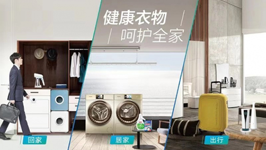 �������󱬰l(f��)�������Ǽ����������������ڸ�ɶ?