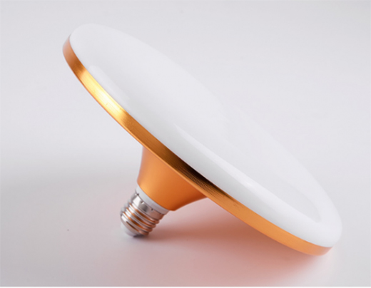 ��Ʒ�|(zh��)+����(w��)�x�������ռ��b���Դͻ���ИI(y��)�؇�