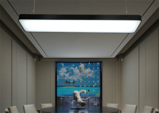 ��Ʒ�|(zh��)+����(w��)�x�������ռ��b���Դͻ���ИI(y��)�؇�