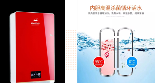 �{(l��n)�L��ˮ�������f(w��n)ǧ��ͥ�ṩ���������ˮ!