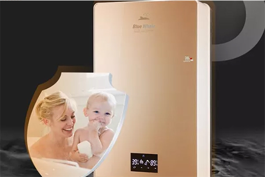 �{(l��n)�L��ˮ�������f(w��n)ǧ��ͥ�ṩ���������ˮ!