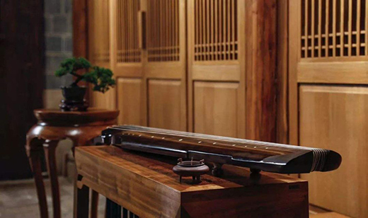 �tľ�Ҿ�����������Ͷ�Y�����ǡ��p��������