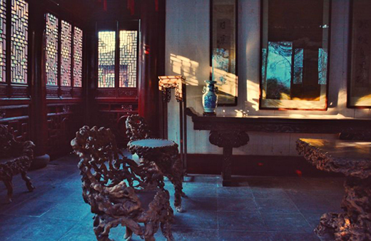 �tľ�Ҿ�����������Ͷ�Y�����ǡ��p��������