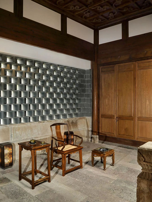 �tľ�Ҿ�����������Ͷ�Y�����ǡ��p��������