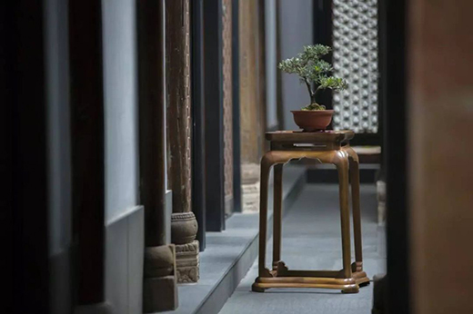 �tľ�Ҿ�����������Ͷ�Y�����ǡ��p��������