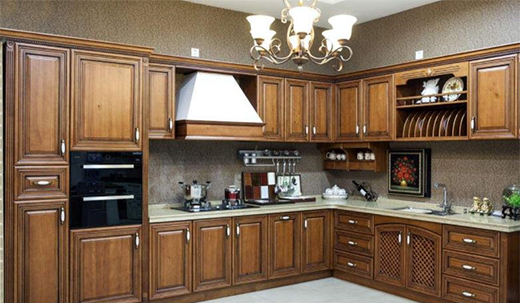 ������(��i)�ҙ���������A���Č�(sh��)ľ������