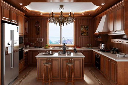 ������(��i)�ҙ���������A���Č�(sh��)ľ������