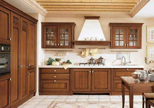 ������(��i)�ҙ���������A���Č�(sh��)ľ������