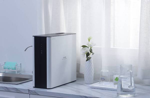 �������L(f��ng)ʮ����׌�A���ˮ���o���������