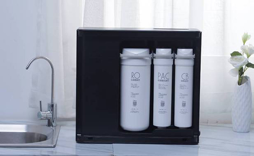 �������L(f��ng)ʮ����׌�A���ˮ���o���������