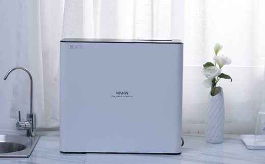 �������L(f��ng)ʮ����׌�A���ˮ���o���������