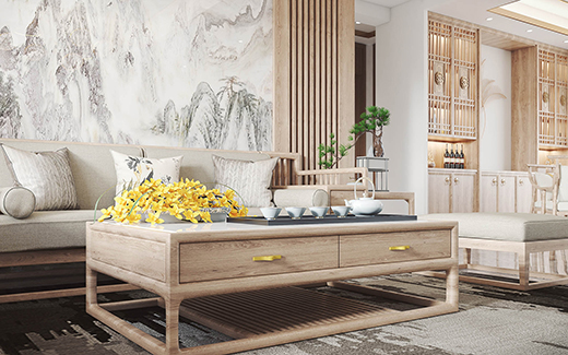 ꖴ�����|�Ї�Ʒ��ˇ�g(sh��)Ϳ�ϐ��X�����b�޷��g