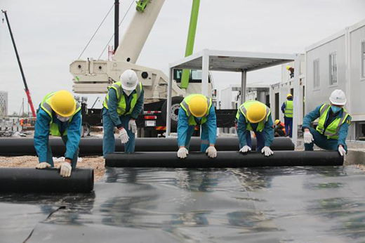 ��ҹ������|�����֧Ԯ���ڵ��������t(y��)Ժ�����(xi��ng)Ŀ