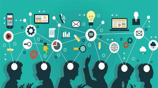 ���鵹�ƏN���I(y��)���L �߂�������������Ó�f����