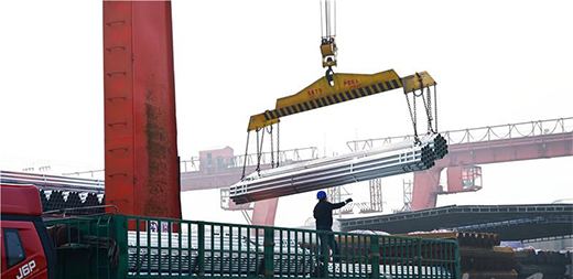 �섓(chu��ng)�ܘI(y��)�~�Ï�(f��)����(f��)�a(ch��n)�ɲ���