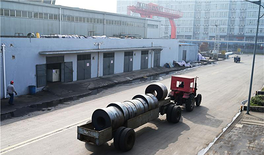 �섓(chu��ng)�ܘI(y��)�~�Ï�(f��)����(f��)�a(ch��n)�ɲ���