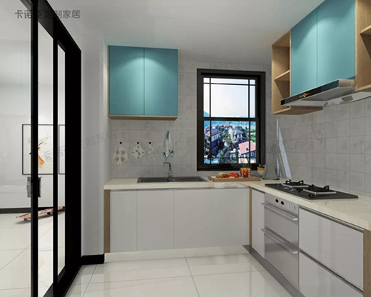 ���Z�����ƼҾ� ���㶨��һ��(g��)׌��ٝ���^�ڵďN��