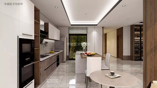 ���Z�����ƼҾ� ���㶨��һ��(g��)׌��ٝ���^�ڵďN��