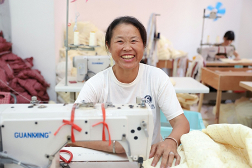 ����ϓP(y��ng)!2�·��K��ƴُӆ�������L866%