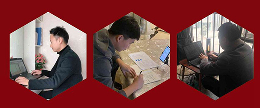 �_(d��)���ȫ�ݶ��� ���´��_���B������ �ڴ��c����ͬ��(chu��ng)������õ�δ��