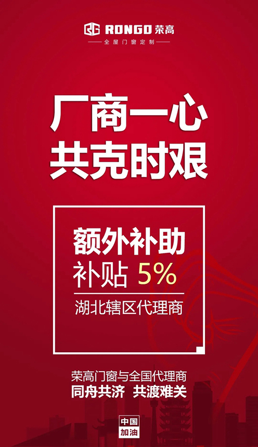 �s���T��2020����Ҋ(ji��n)��Y�� �����a(b��)�N���̲���s