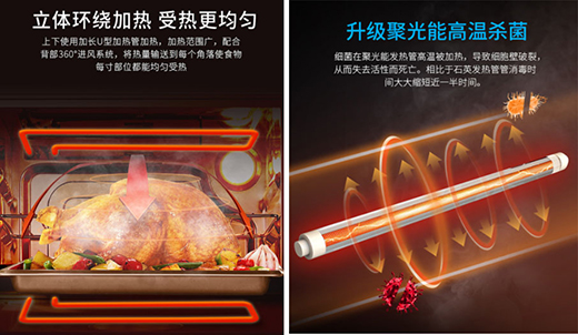 ������r(sh��)�� ��(chu��ng)���ؽ�����늞����ġ����B(y��ng)�������m(x��)��