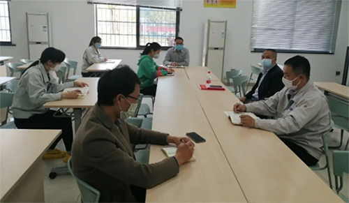 �����µď�(f��)�a(ch��n)���I(l��ng)���ߡ����ð���������ô������?