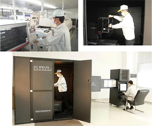 �����µď�(f��)�a(ch��n)���I(l��ng)���ߡ����ð���������ô������?