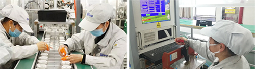 �����µď�(f��)�a(ch��n)���I(l��ng)���ߡ����ð���������ô������?