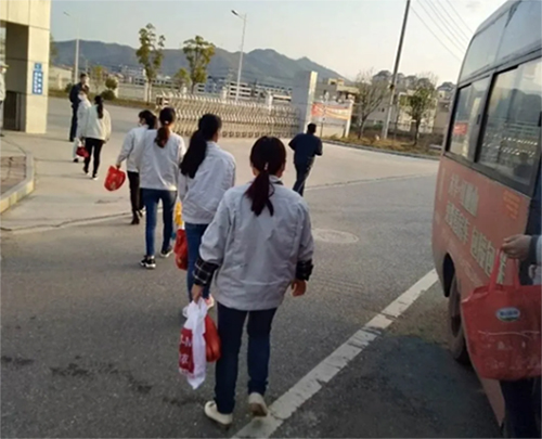 �����µď�(f��)�a(ch��n)���I(l��ng)���ߡ����ð���������ô������?