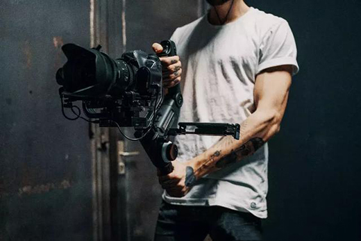 ����Ӱ S������΢��S��ô��?