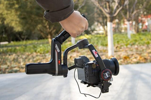 ����Ӱ S������΢��S��ô��?