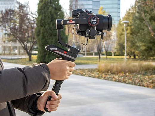 ����Ӱ S������΢��S��ô��?