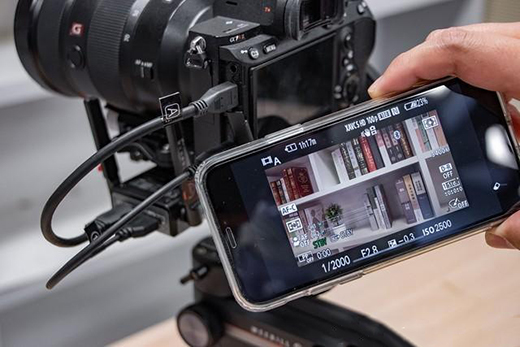 ����Ӱ S������΢��S��ô��?