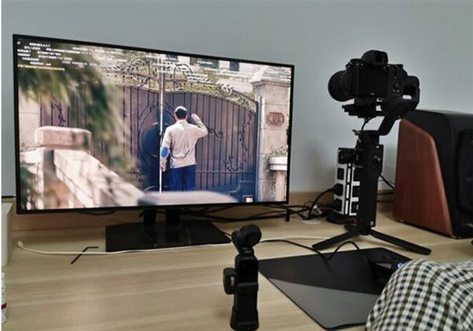 ����Ӱ S������΢��S��ô��?