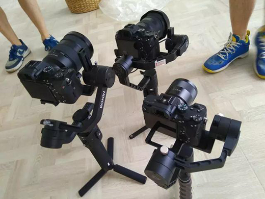 ����Ӱ S������΢��S��ô��?