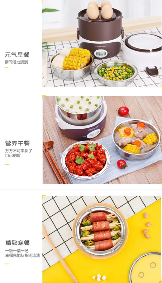 �s���_���_���ڼ����҂��ѡ��ƄӏN������ȥ�˹�˾