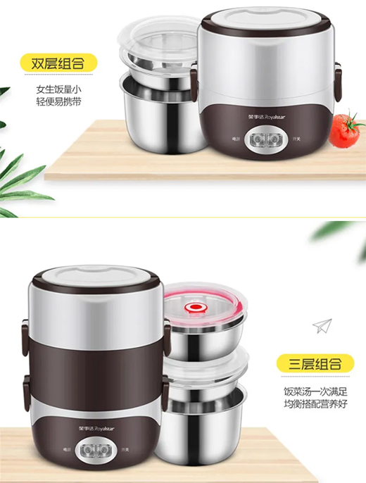 �s���_���_���ڼ����҂��ѡ��ƄӏN������ȥ�˹�˾