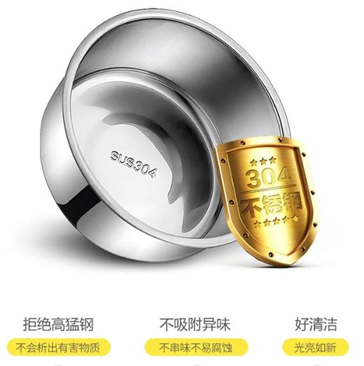 �s���_���_���ڼ����҂��ѡ��ƄӏN������ȥ�˹�˾