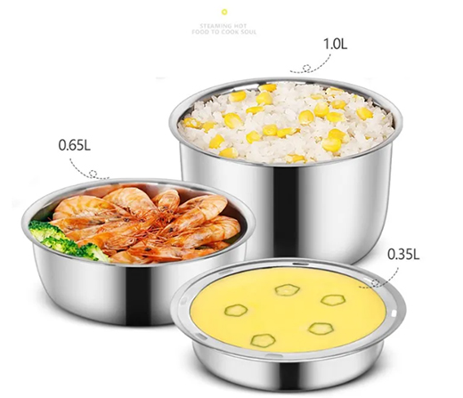 �s���_���_���ڼ����҂��ѡ��ƄӏN������ȥ�˹�˾