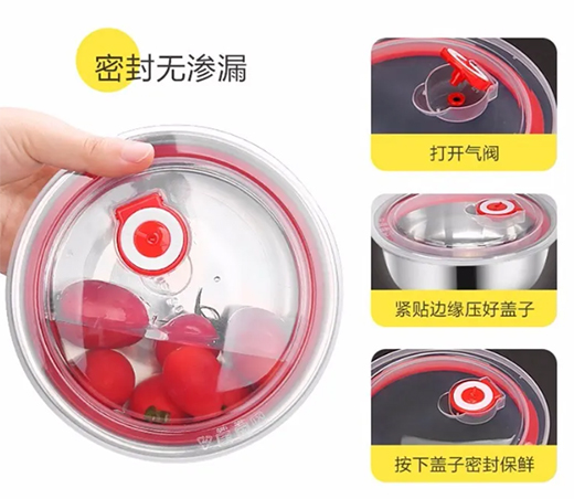 �s���_���_���ڼ����҂��ѡ��ƄӏN������ȥ�˹�˾