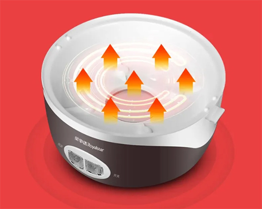 �s���_���_���ڼ����҂��ѡ��ƄӏN������ȥ�˹�˾