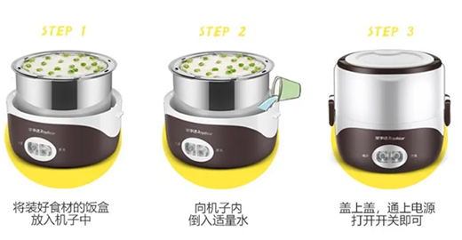 �s���_���_���ڼ����҂��ѡ��ƄӏN������ȥ�˹�˾