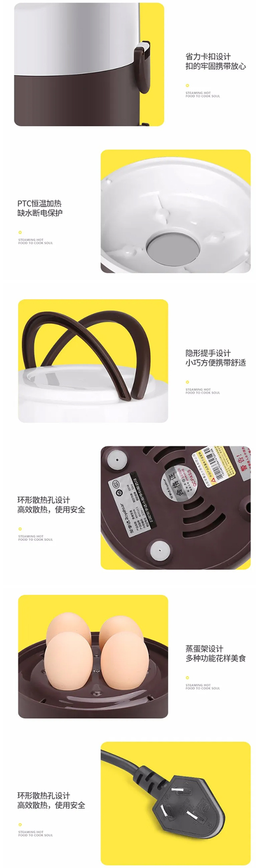 �s���_���_���ڼ����҂��ѡ��ƄӏN������ȥ�˹�˾