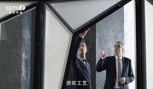 �sҫ���� �W�����T��Ͷ����ҕ