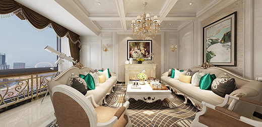 ��׃���W�p���L�OӋ ������ˇ�gͿ�ϱ�����