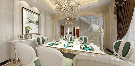 ��׃���W�p���L�OӋ ������ˇ�gͿ�ϱ�����