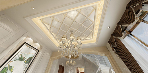 ��׃���W�p���L�OӋ ������ˇ�gͿ�ϱ�����