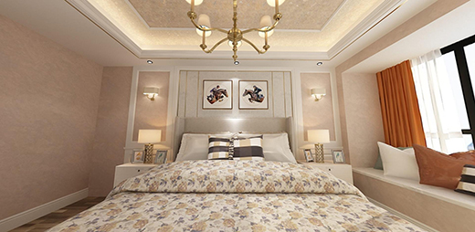 ��׃���W�p���L�OӋ ������ˇ�gͿ�ϱ�����