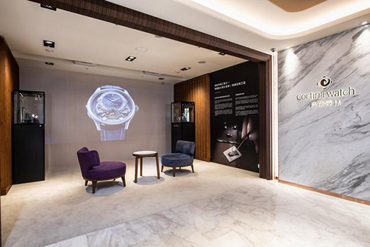 �ߵ�犱��cJAEGER-LECOULTRE�������Ƴ�����Ŷ��m����